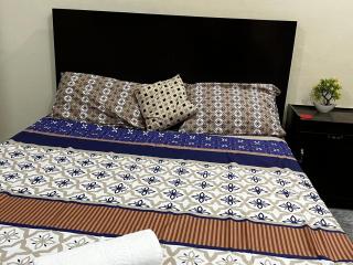 Holiday home - Sargodha - 8