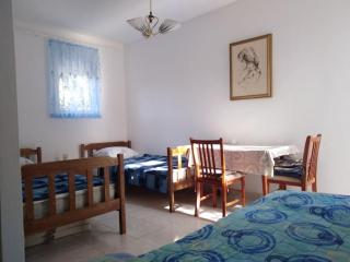Apartmani Zaboric - Sibenik A3 - Žaborić - 8
