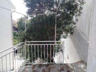Apartmani Zaboric - Sibenik A3 - Žaborić - 6