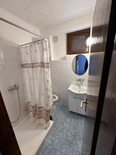 Apartmani Zaboric - Sibenik A3 - Žaborić - 5