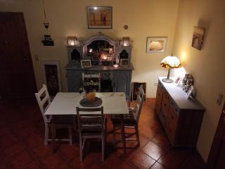 Ferienwohnung Lootsenhuus 85115 - Ostrhauderfehn - 3