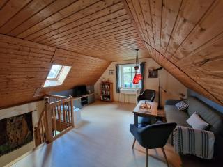 Ferienwohnung Lootsenhuus 85115 - Ostrhauderfehn - 7