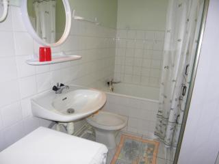 Appartement vue mer - Saint-Jean-de-Monts - 1