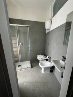 B&B Casarco - Benevento - 2