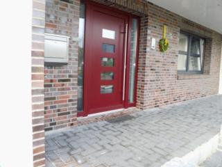 Gästezimmer Haus Tulpenstraße - Elsfleth - 0