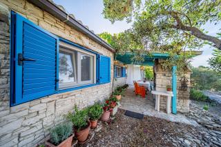 Stone House Tania - Happy Rentals - 2