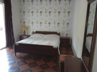 Nino's Holiday guesthouse - 9