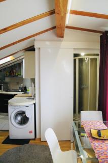 Koper City center- BellaVista - Sea view apartment - Capodistria - 1
