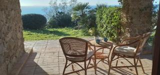 Le Casette di Coccorino - Coccorino - 0