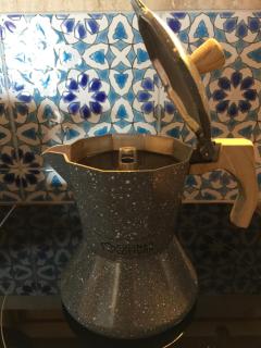 Le Casette di Coccorino - Coccorino - 4