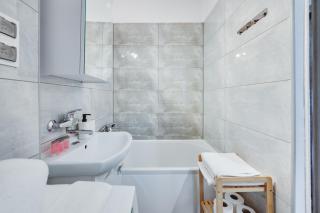 Chylońska 69-85 by Homeprime - 6