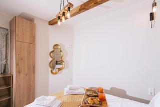 The center of Crete - Ioulia - 5