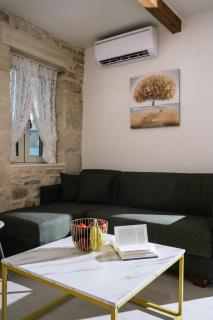 The center of Crete - Ioulia - 2