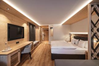 Hotel Alpenblick - 5