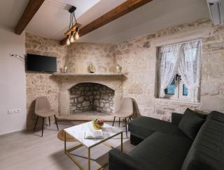 The center of Crete - Ioulia - 8