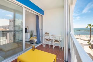 AS23993 - P2 Centre ville - parking privé et wifi - 9