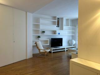 Piccinni Exclusive Suite 182 - Bari - 7