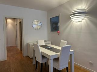 Piccinni Exclusive Suite 182 - Bari - 4