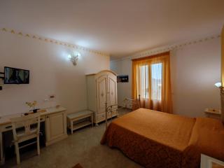 B&B Orchidea - San Vito lo Capo - 7