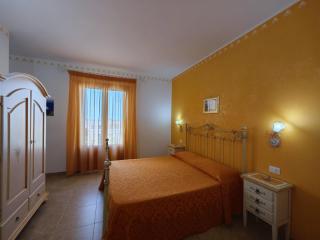 B&B Orchidea - 6