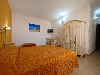 B&B Orchidea - San Vito lo Capo - 8