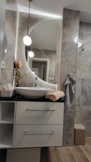 ADELA VIP Nezábudka - Tiché krídlo, 45m2 a TOP spánok - 5