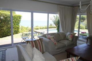 Atholl Villa - Città del Capo - 3