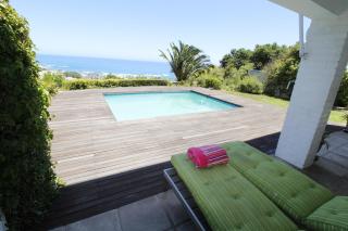 Atholl Villa - 2