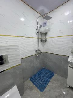 Ideal Guest House - Samarcanda - 3