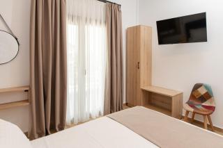 Casa Verano - Ierissós - 5