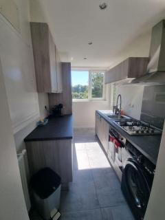 T3 Anglet centre - Anglet - 5