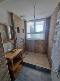 T3 Anglet centre - Anglet - 1