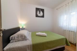 Nany-Villa with heated pool - 4