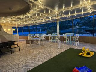 Rooms SALVIA - Ploče (Porto Tolero) - 1