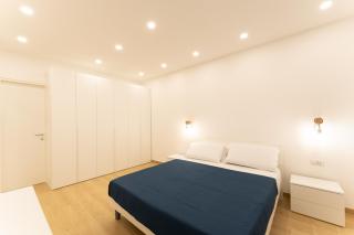 Ville di Enea - Case Vacanze - 2