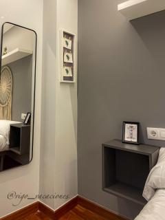 Areal90 studio-city By vigovacaciones - Vigo - 3