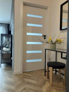 Apartament Letnica - 5