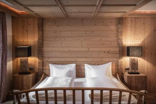 Hotel Alpenblick - 1