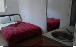 Sije Apartments - Ulcinj - 5