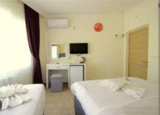 Sije Apartments - Ulcinj - 6