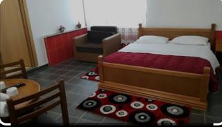 Sije Apartments - Ulcinj - 9