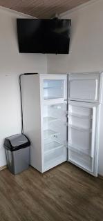 Apartment für Monteure - 1