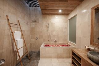 Sapta Villa Ubud by Omkara Experience - 3