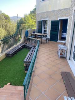 Amazigh Guincho Hostel & Suítes - Cascais - 6
