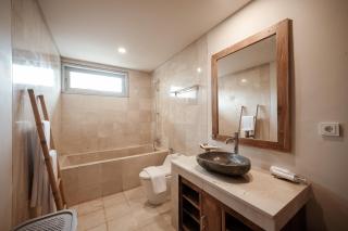 Sapta Villa Ubud by Omkara Experience - Ubud - 5