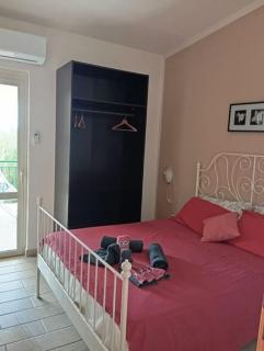 B&B Borgo San Antonio - Marina di Camerota - 6