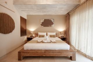 Sapta Villa Ubud by Omkara Experience - 9