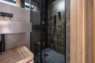 Vatican Boutique Apartment with St Peters Dome View - Roma - 6