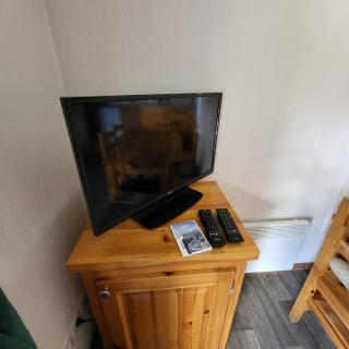 Be first on the lift each morning! 2bed apt. 6 pax - Saint-Gervais-les-Bains - 6