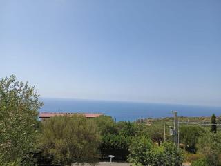 B&B Borgo San Antonio - Marina di Camerota - 8